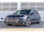 Audi A6 Avant 55 TFSIe 367pk quattro S edition | SoH 98% | Panoramadak | B&O Audio | Leder