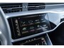 Audi A6 Avant 55 TFSIe 367pk quattro S edition | Panoramadak | B&O Audio | Leder