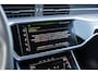 Audi A6 Avant 55 TFSIe 367pk quattro S edition | SoH 98% | Panoramadak | B&O Audio | Leder