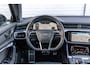 Audi A6 Avant 55 TFSIe 367pk quattro S edition | SoH 98% | Panoramadak | B&O Audio | Leder