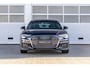 Audi A6 Avant 55 TFSIe 367pk quattro S edition | Panoramadak | B&O Audio | Leder
