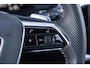 Audi A6 Avant 55 TFSIe 367pk quattro S edition | Panoramadak | B&O Audio | Leder