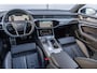 Audi A6 Avant 55 TFSIe 367pk quattro S edition | SoH 98% | Panoramadak | B&O Audio | Leder