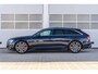 Audi A6 Avant 55 TFSIe 367pk quattro S edition | Panoramadak | B&O Audio | Leder