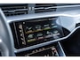 Audi A6 Avant 55 TFSIe 367pk quattro S edition | SoH 98% | Panoramadak | B&O Audio | Leder