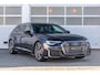 Audi A6 Avant 55 TFSIe 367pk quattro S edition | SoH 98% | Panoramadak | B&O Audio | Leder