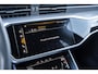 Audi A6 Avant 55 TFSIe 367pk quattro S edition | SoH 98% | Panoramadak | B&O Audio | Leder