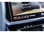 Audi A6 Avant 55 TFSIe 367pk quattro S edition | SoH 98% | Panoramadak | B&O Audio | Leder