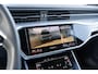Audi A6 Avant 55 TFSIe 367pk quattro S edition | Panoramadak | B&O Audio | Leder