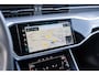 Audi A6 Avant 55 TFSIe 367pk quattro S edition | SoH 98% | Panoramadak | B&O Audio | Leder