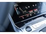 Audi A6 Avant 55 TFSIe 367pk quattro S edition | Panoramadak | B&O Audio | Leder