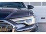 Audi A6 Avant 55 TFSIe 367pk quattro S edition | Panoramadak | B&O Audio | Leder