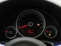 Volkswagen Up! 1.0 high up! BlueMotion | Stoelverwarming | Parkeersensoren | Panoramadak |