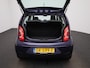 Volkswagen Up! 1.0 high up! BlueMotion | Stoelverwarming | Parkeersensoren | Panoramadak |