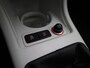 Volkswagen Up! 1.0 high up! BlueMotion | Stoelverwarming | Parkeersensoren | Panoramadak |