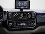 Volkswagen Up! 1.0 high up! BlueMotion | Stoelverwarming | Parkeersensoren | Panoramadak |