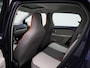 Volkswagen Up! 1.0 high up! BlueMotion | Stoelverwarming | Parkeersensoren | Panoramadak |