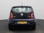 Volkswagen Up! 1.0 high up! BlueMotion | Stoelverwarming | Parkeersensoren | Panoramadak |