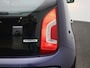 Volkswagen Up! 1.0 high up! BlueMotion | Stoelverwarming | Parkeersensoren | Panoramadak |