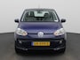 Volkswagen Up! 1.0 high up! BlueMotion | Stoelverwarming | Parkeersensoren | Panoramadak |