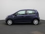 Volkswagen Up! 1.0 high up! BlueMotion | Stoelverwarming | Parkeersensoren | Panoramadak |