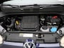 Volkswagen Up! 1.0 high up! BlueMotion | Stoelverwarming | Parkeersensoren | Panoramadak |