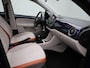 Volkswagen Up! 1.0 high up! BlueMotion | Stoelverwarming | Parkeersensoren | Panoramadak |