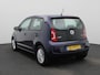 Volkswagen Up! 1.0 high up! BlueMotion | Stoelverwarming | Parkeersensoren | Panoramadak |