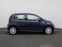 Volkswagen Up! 1.0 high up! BlueMotion | Stoelverwarming | Parkeersensoren | Panoramadak |