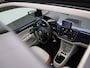 Volkswagen Up! 1.0 high up! BlueMotion | Stoelverwarming | Parkeersensoren | Panoramadak |
