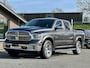 Dodge Ram 1500 5.7 V8 4x4 Crew Cab 5'7 Laramie | Google navi | Camera | Geluidsklep | LPG | Nette staat | Ex btw
