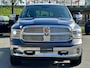 Dodge Ram 1500 5.7 V8 4x4 Crew Cab 5'7 Laramie | Google navi | Camera | Geluidsklep | LPG | Nette staat | Ex btw