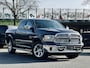 Dodge Ram 1500 5.7 V8 4x4 Crew Cab 5'7 Laramie | Google navi | Camera | Geluidsklep | LPG | Nette staat | Ex btw