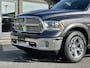 Dodge Ram 1500 5.7 V8 4x4 Crew Cab 5'7 Laramie | Google navi | Camera | Geluidsklep | LPG | Nette staat | Ex btw