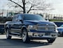 Dodge Ram 1500 5.7 V8 4x4 Crew Cab 5'7 Laramie | Google navi | Camera | Geluidsklep | LPG | Nette staat | Ex btw