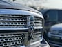 Dodge Ram 1500 5.7 V8 4x4 Crew Cab 5'7 Laramie | Google navi | Camera | Geluidsklep | LPG | Nette staat | Ex btw