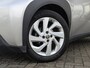 Toyota Aygo X 1.0 VVT-i S-CVT first | Automaat | Led | Adap. Cruise | Climate Control | Camera | Carplay / Android Auto