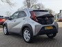 Toyota Aygo X 1.0 VVT-i S-CVT first | Automaat | Led | Adap. Cruise | Climate Control | Camera | Carplay / Android Auto