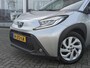 Toyota Aygo X 1.0 VVT-i S-CVT first | Automaat | Led | Adap. Cruise | Climate Control | Camera | Carplay / Android Auto