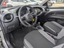 Toyota Aygo X 1.0 VVT-i S-CVT first | Automaat | Led | Adap. Cruise | Climate Control | Camera | Carplay / Android Auto