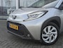 Toyota Aygo X 1.0 VVT-i S-CVT first | Automaat | Led | Adap. Cruise | Climate Control | Camera | Carplay / Android Auto