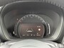 Toyota Aygo X 1.0 VVT-i S-CVT first | Automaat | Led | Adap. Cruise | Climate Control | Camera | Carplay / Android Auto