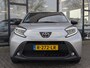 Toyota Aygo X 1.0 VVT-i S-CVT first | Automaat | Led | Adap. Cruise | Climate Control | Camera | Carplay / Android Auto