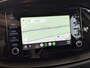 Toyota Aygo X 1.0 VVT-i S-CVT first | Automaat | Led | Adap. Cruise | Climate Control | Camera | Carplay / Android Auto
