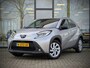 Toyota Aygo X 1.0 VVT-i S-CVT first | Automaat | Led | Adap. Cruise | Climate Control | Camera | Carplay / Android Auto