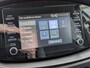 Toyota Aygo X 1.0 VVT-i S-CVT first | Automaat | Led | Adap. Cruise | Climate Control | Camera | Carplay / Android Auto