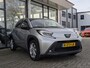 Toyota Aygo X 1.0 VVT-i S-CVT first | Automaat | Led | Adap. Cruise | Climate Control | Camera | Carplay / Android Auto