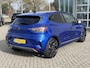 Renault Clio 1.0 TCe 90pk GPF Esprit Alpine | Navigatie | Automatische airco | Digitaal cockpit | Carplay |