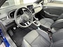 Renault Clio 1.0 TCe 90pk GPF Esprit Alpine | Navigatie | Automatische airco | Digitaal cockpit | Carplay |