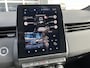Renault Clio 1.0 TCe 90pk GPF Esprit Alpine | Navigatie | Automatische airco | Digitaal cockpit | Carplay |